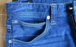 Automatic Jeans Cloth Snap <strong>Button</strong> Riveting Assembling <strong>Button</strong> <strong>Making</strong> <strong>Machines</strong> - Product Image 4