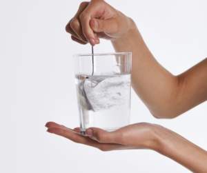 Offre Spéciale <span class=keywords><strong>Hydrolyse</strong></span> enzymatique de poudre de peptide de <span class=keywords><strong>collagène</strong></span> bovin de haute qualité pour les cosmétiques de soins de santé anti-âge pour enfants et adultes - Product Image 4