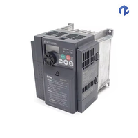 Precio de Fábrica, en Stock, Embalaje Original FR-D740-022-EC VARIABFREQUENCY FR-D740-022-EC Producto Nuevo y Original