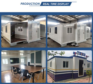 Hina-edrots impermeables <span class=keywords><strong>de</strong></span> 3 capas para deportistas, juego <span class=keywords><strong>de</strong></span> equipamiento <span class=keywords><strong>de</strong></span> 4 unidades - Product Image 6