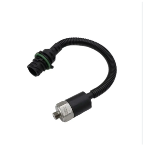 Capteur de pression VOE 11170079 11170079 compatible avec Volvo L90E L70E L110E L120E L150E L220E L180E - Product Image 3