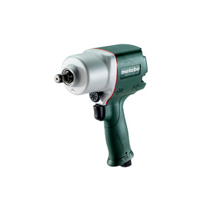 ประแจลมเมตาโบ รุ่น DSSW 930-1/2 นิ้ว เครื่องมือลม - Product Image 1