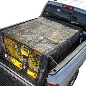 Fornitura di fabbrica di copertura del <span class=keywords><strong>cassonetto</strong></span> a rete - Product Image 1