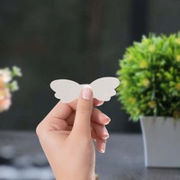 Bandes nasales Extra Power 50% plus de force de levage, soulagement du ronflement sans médicament, solution de congestion nasale, certifié CE/ISO, médical