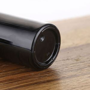 Flacons pulvérisateurs en <span class=keywords><strong>verre</strong></span> personnalisés en petites séries, avec vaporisateurs à brume, pour toner, lotion et huile <span class=keywords><strong>de</strong></span> pêche - Product Image 4