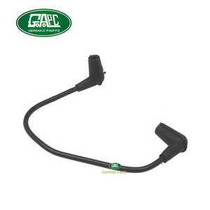 Manguera de vacío LR011941 AJ812350 GL2740 GJ0714 para Land Rover Range Rover Vogue 2010-2017 Jaguar 2016- XJ 2010- <span class=keywords><strong>XK</strong></span> 2006-2014 - Product Image 1