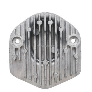 Module LED OEM 63117440361 7440361 pour feux de jour, phare LED Angel Eye pour G12 <span class=keywords><strong>G11</strong></span> - Product Image 5