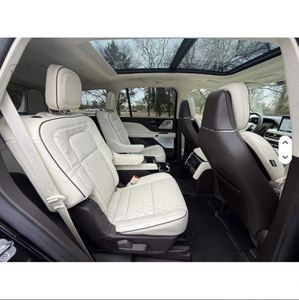 <span class=keywords><strong>Venta</strong></span> de Autos Usados <span class=keywords><strong>en</strong></span> Excelentes Condiciones, <span class=keywords><strong>Lincoln</strong></span> <span class=keywords><strong>Aviator</strong></span> Negro, SUV, 2024 - Product Image 4
