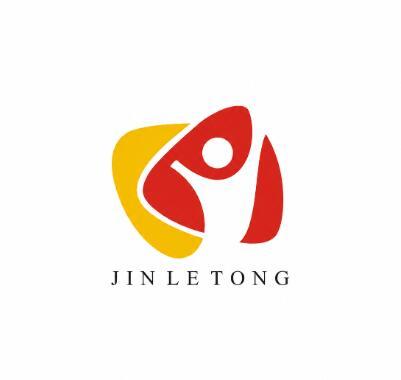 JINLETONG CRAFTS INC logo