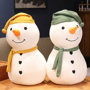 30cm <b>Soft</b> Christmas Gifts <b>Stuffed</b> <b>Toys</b> Unisex Christmas Gifts <b>Stuffed</b> <b>Toys</b> - Product Image 4