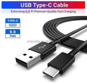 TOP Sells 15W QC3.0 Usb Fast Charge Head for Samsung S8 S10 V8 Android Adapter Quick Charging Block Wall Charger - Product Image 5