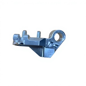 ปลอกเพลาสแตนเลสชิ้นส่วนซีเอ็นซี - Product Image 1