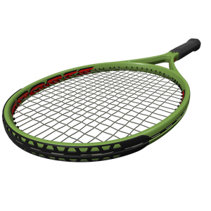 Usine personnalisée enfants <span class=keywords><strong>raquette</strong></span> en aluminium <span class=keywords><strong>tennis</strong></span> junior raqueta <span class=keywords><strong>de</strong></span> tenis enfants formation <span class=keywords><strong>raquette</strong></span> <span class=keywords><strong>de</strong></span> <span class=keywords><strong>tennis</strong></span> 17 19 21 <span class=keywords><strong>23</strong></span> 25 <span class=keywords><strong>pouces</strong></span> - Product Image 4