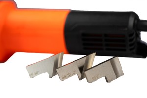Machine à chanfreiner les tuyaux Stinger 28E, système portable de chanfreinage des extrémités de tuyaux pour la préparation de la soudure, utilisée par les exportateurs - Product Image 6