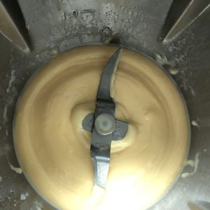 <span class=keywords><strong>Robot</strong></span> de <span class=keywords><strong>cuisine</strong></span> multifonction pour faire de la soupe, <span class=keywords><strong>Robot</strong></span> de <span class=keywords><strong>cuisine</strong></span>, thermomètre Tm6 - Product Image 5