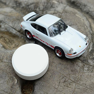 D0813 Wettbewerbs fähiger Preis 55lbs Schwimmbad reinigungs tabletten Pool pflege tabletten - Product Image 1