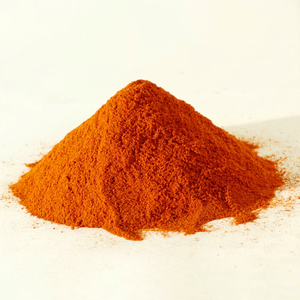 New Season Fresh Indian Red Chilli Powder <b>for</b> Bulk Buyers Spice Distributors and Commercial Food Processing - Product Image 1