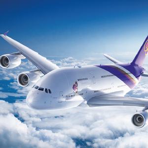 Servicio de Envío Aéreo y Express Rápido de China a Todo el Mundo, Puerta a Puerta, <span class=keywords><strong>4</strong></span>-7 Días de Tránsito, Seguro, Soporte 24/7, Manipulación de Mercancías Peligrosas - Product Image 1