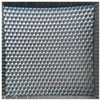 CPAI 84 FMVSS 302 JIS L1091 A1/2 KS K 0585 CAN/CGSB4.2-27.5 CAN/ULC S109 Imperméable et ignifuge, mémoire 1000D, double brin, pour filles