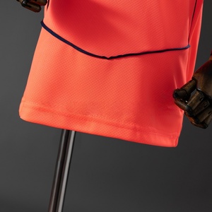 Stagione 26-27: Completi per Bambini Progettati per <span class=keywords><strong>Club</strong></span> di <span class=keywords><strong>Calcio</strong></span> Europei e Completi per Adulti. - Product Image 6