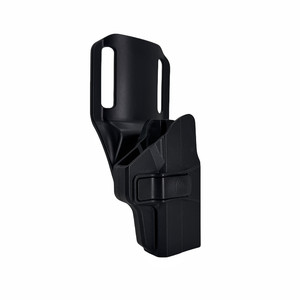 D3XDS ปรับแต่งกลางแจ้งนิ้วชี้ยุทธวิธีเกียร์โพลีเมอร์รีโมทคอนโทรลสปริงฟิลด์ <span class=keywords><strong>XDS</strong></span> ซองหนังหมุนตามเข็มนาฬิกา360วาง - Product Image 3