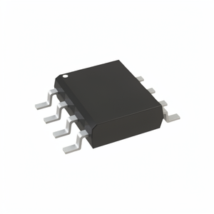Distributeur agréé ZRB500N803TA Composants électroniques de gestion de l'alimentation (PMIC) 8 SOIC - Product Image 1