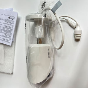 <span class=keywords><strong>Dahua</strong></span> orijinal stokta IPC-HFW2831S-S-S2 IR30M IP67 dahili sd kart yuvası IK10 30M IR Starlight IVS Mini Bullet IP kamera - Product Image 4