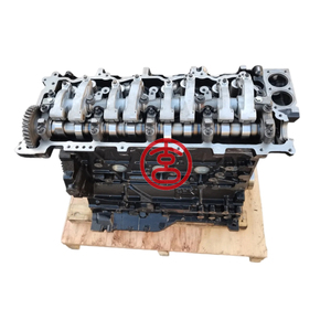 XC 4BD1 4JJ1T 4HF1 6HK1 4JG2 4KH1 4HG1 4HF1<span class=keywords><strong>เครื่อง</strong></span>ยนต์ดีเซล C240เหมาะกับรถของ Isuzu - Product Image 2