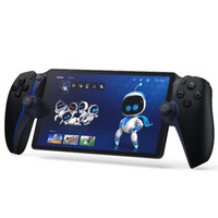 Control Remoto Jpsonyps5 para Streaming, Portátil, para Jugar en la Consola