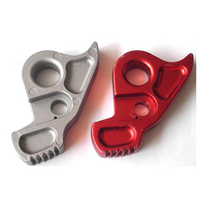 Lames de fraise de <span class=keywords><strong>tracteur</strong></span> 20g, équipement médicaux industriel, balayage de culture, pointe de dent à ressort, forgeage de dents agricoles en seau - Product Image 3