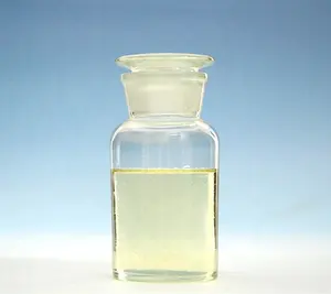 सोडियम 2-ethylhexyl सल्फेट/कैस: 126-92-1/सोडियम 2 एथिल hexylsulphate