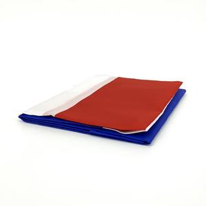 Bandera de <span class=keywords><strong>Islandia</strong></span> al por Mayor, 3x5 Pies, Poliéster, Bandera Nacional Islandesa para Exhibición en Exteriores - Product Image 3
