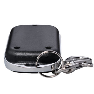 YET2025 433 MHz télécommande voiture clé <span class=keywords><strong>Garage</strong></span> <span class=keywords><strong>porte</strong></span> opérateur ouvre télécommande copieur universel <span class=keywords><strong>Garage</strong></span> contrôle YET2226 - Product Image 5