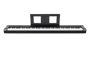 Tastiera musicale MIDI per pianoforte, - Product Image 2