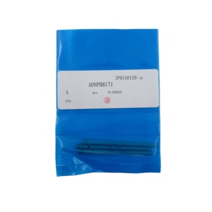 Pièce de rechange SMT ADNPH8171 pour machine FUJI - Product Image 1