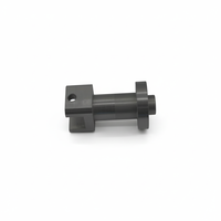 Pièces CNC non standard, conception personnalisée, traitement de haute précision, équipement spécial, modèle OEM L0409075, usinage de prototypes métalliques