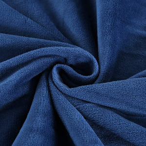 Oreiller <span class=keywords><strong>de</strong></span> <span class=keywords><strong>grossesse</strong></span> réglable <span class=keywords><strong>de</strong></span> luxe, doux, pour le corps entier, soutien du cou, <span class=keywords><strong>coussin</strong></span> d'allaitement confortable, amovible, pour femmes enceintes - Product Image 5