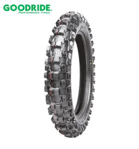 Neumáticos de motocicleta Chaoyang Arisun Goodride a la venta, mejor, descuento, en línea, barato - Product Image 5
