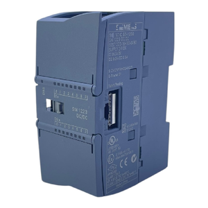 1plc Mô-đun hoàn toàn mới, chính hãng 6ES7223-1BH30-0XB0 S7-1200 6ES7223-1BH30-0XB0 S7-1200 6ES7 - Product Image 1