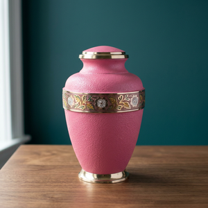 Urns Casket Funerary Urn Ossuary Cinerary Human <b>Memorial</b> Urns Casket Funerary Urn Ossuary Cinerary Human <b>Memorial</b> - I H C - Product Image 1
