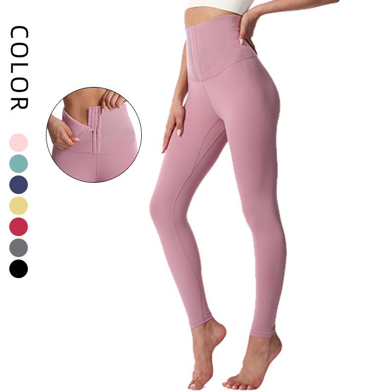 Encuentre el mejor fabricante de imagenes de mujeres en pantalon de licra y  imagenes de mujeres en pantalon de licra para el mercado de hablantes de  spanish en alibaba.com