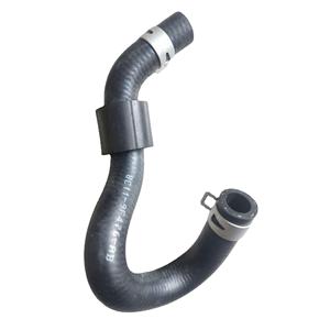 Tuyau de ventilation d'eau pour turbocompresseur BV61-8K012-KF, pour réparation de véhicules, 500 mm, plastique, 180C - Product Image 5