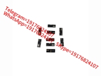 Pembaca kartu 7MSR014 MSRV014 kualitas terbaik pabrik dengan 0.5mm kepala magnetik kecil ramping MSR014 MSR015 MSR016 sisipan Dibao CRF