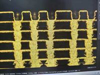 Services de conception de circuits imprimés FR4 avec fichiers Gerber, schémas et nomenclature de composants |   Fabrication de cartes de circuits imprimés (PCBA)