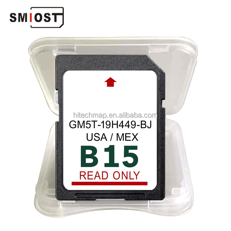 32GB