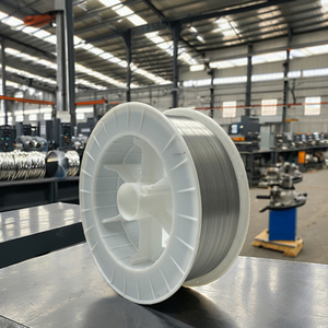 <span class=keywords><strong>Mig</strong></span> נירוסטה ריתוך חוט כפות a5.9 er308lsi tg ריתוך מוטות oem & odm נתמך - Product Image 4