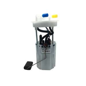 הרכבה משאבת דלק 180919051q 180919051r עבור משאבת דלק 19 ג 'טה/סנטנה - Product Image 2