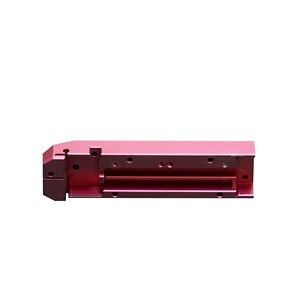 OEM ODM metal işleme için mikro CNC torna işleme hizmetleri parçaları için özelleştirilmiş-pirinç alüminyum alaşımlı çelik bakır metal işleme - Product Image 1