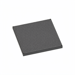 Composant électronique embarqué 5SGXMA5N1F40I2G 1517 BBGA, FCBGA en stock - Product Image 1