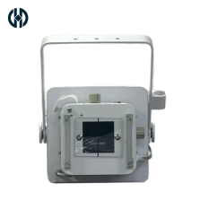 Appareil <span class=keywords><strong>de</strong></span> radiographie vétérinaire portable Manhua, système DR pour la radiologie animale et l'imagerie diagnostique - Product Image 3